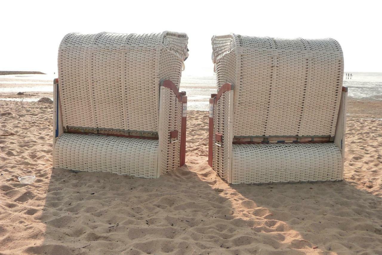 Zomerhuis Duinzicht إغموند آن دن هوف المظهر الخارجي الصورة
